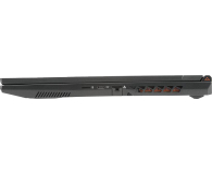 Gigabyte G7 KF i5-12500H/16GB/512 RTX4060 144Hz - 1158324 - zdjęcie 10